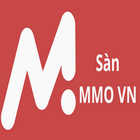 Sàn MMO VN