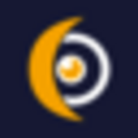 astroseek my