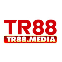 tr88media 