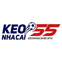Kèo nhà cái 5  Tỷ lệ kèo nhà cái 5 hôm nay