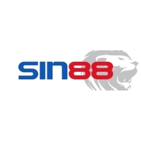 Nhà cái Sin88