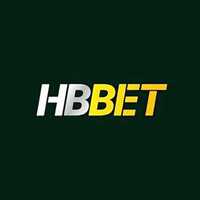hbbet4online 