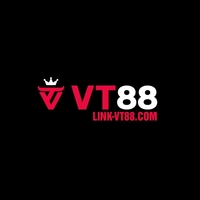 Nhà Cái VT88