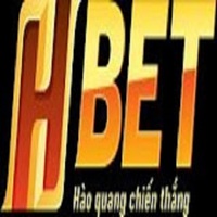 hbet today