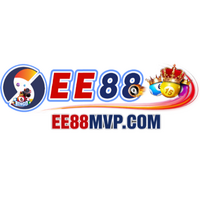 EE 88