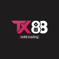 Tx88 trading