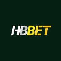 Hbbet Chuyên Nghiệp!