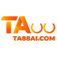 TA88 Casino 