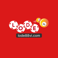 Lode88vi com
