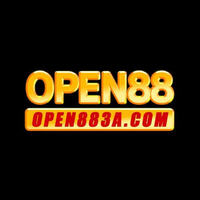 Open883a  Com
