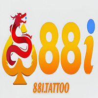 88I 