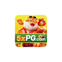 5xpg 