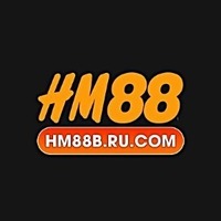 Hm88b rucom