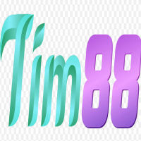 Nhà cái  TIM88