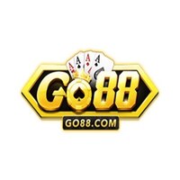 Cổng Game GO88