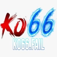 Ko66 fail