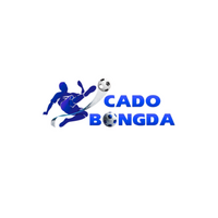 Nha cai Ca do bong da
