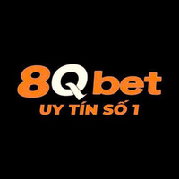 8qbetgold Nhà Cái