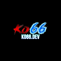 Ko66  dev
