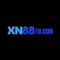 Xn88tb  com