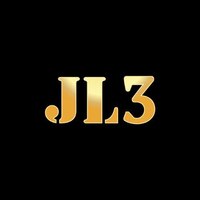 jl3phwin 