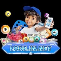 t0960687879@gmail.com INNET