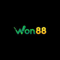 WON88 