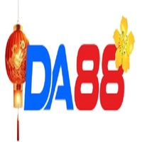 DA88 