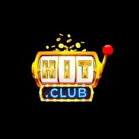 hitclub3 org