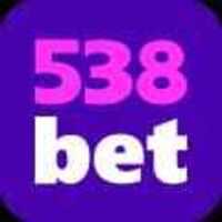 538bet Slots Brasileiros com Premiações Reais