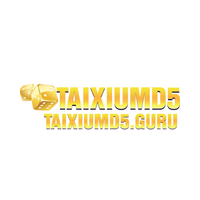 Taixiumd5  guru