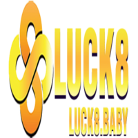 Luck8 baby
