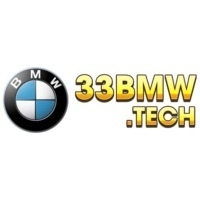 33bmwofficial 