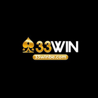 Nhà Cái  33win