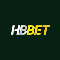 Hbbet Sân Chơi Cá Cược