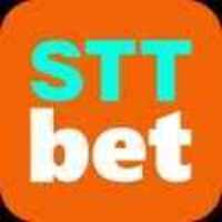 STTbet Cashback Diário e Giros Grátis