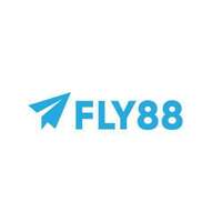 FLY88 