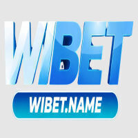 Wibet 