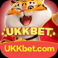 Ukkbet 