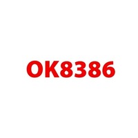 OK8386 com