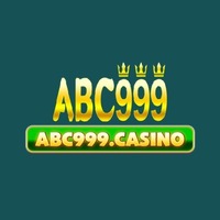 Casa de Apostas ABC999