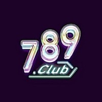 789Clubvn decom