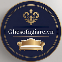 Ghế Sofa Giá Rẻ