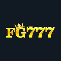 fg 7777ph