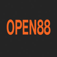Nhà cái  OPEN88