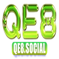 QE8 