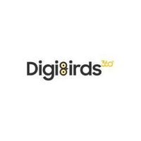 Digibirds360 Performance Marketing Agency
