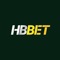 Hbbet Nhà Cái Uy Tín Số 1 Châu Á