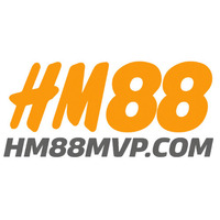 HM88 