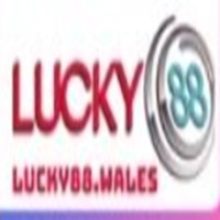 Lucky88 